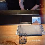 上海约会圣地｜烧肉正好🥂开放式烤肉🥩