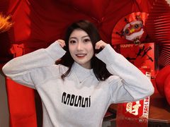 -初甜·舒芙蕾·韩式雪花冰(流塘店)