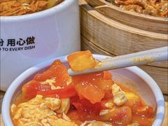 -72街荷叶饭(东方宝泰广场店)