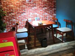 -有位虾匠·香辣蟹·小龙虾(李村店)