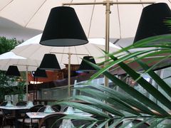 -云梦庭·剁椒鱼头(银泰中心in99店)