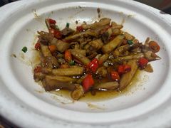 -湘水滨·臭鳜鱼·湘菜(马驹桥店)