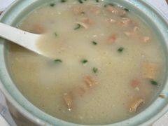 -北门饭店(三香路店)