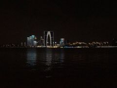 -217丰惠源抓饭(星湖街店)