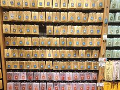 -三生有信(豫园商城店)