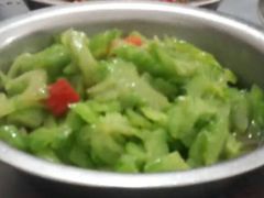 苦瓜-生记(苏眼井店)