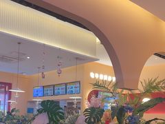 -杯子红牛排(创意产业园店)