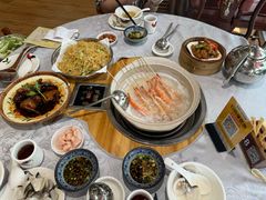 -丰尔粥食·粥底火锅(大良总店)