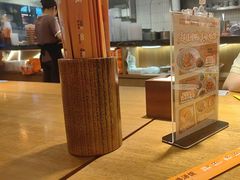-王春春鸡汤饭(成都城西优品道店)