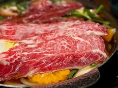 -贰捌零叁精致料理(钱湖店)