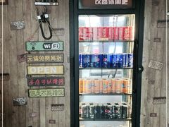-S+密室逃脱(龙岩新罗万达店)