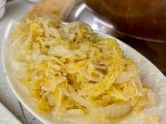 -草原牧羊人(圣菲悦城店)