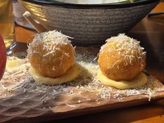 -像素研食The pixlab (皮市街店)