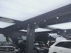 -车艺尚上海龙膜隐形车衣汽车贴膜旗舰店