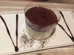 -必胜客(海滨店)