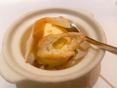 油条豆浆冰淇淋-福1015(愚园路店)