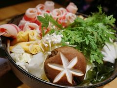 -游You House(西单老佛爷店)