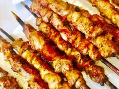 -巴依老爷新疆美食(望京小街店)