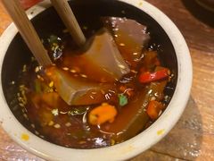 -串大叔炭火烤串·鸡西大冷面刀削面(总店)