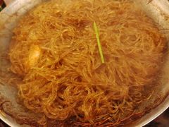 -厨屋餐厅