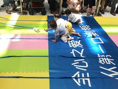 -万达广场(南京江宁店)