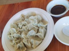 -大丰收海鲜地方菜馆