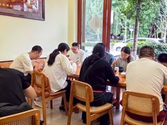 -双桥园·云南过桥米线(古城南门店)