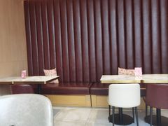 -哈根达斯(SM店)