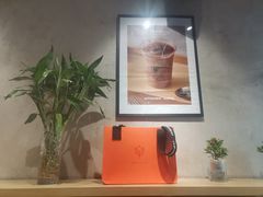 -原麦山丘(世纪金源店)