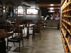 -百新书局(尚悦湾店)