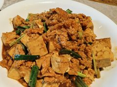 -北平小馆·烤鸭·家常菜(磨房北里店)