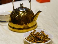 -抱德·潮汕味(敦和店原惠城鱼仔)