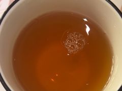 -杯子红牛排(创意产业园店)