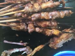 -望京小腰(北京总店)