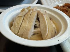-德兴馆(广东路总店)