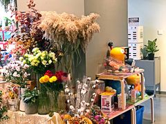 -dotcom coffee古点咖啡(致真大厦店)