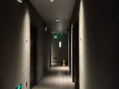 -安屿an·spa(卓悦中心商场店)