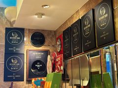 -協成海鮮火鍋(老店)