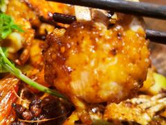 -七欣天香辣蟹火锅(淮安璟和名城店)