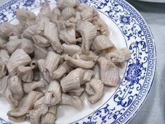 -同城四季爆肚涮羊肉(安华里店)