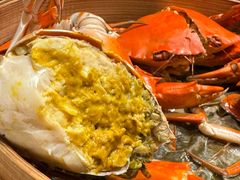 -協成海鮮火鍋(老店)