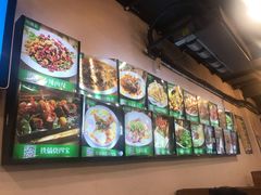 -富源东北春饼店(翠竹店)