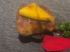 -味见·荣家(亚泰大街店)