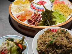 -怪噜范·贵阳小吃大排档(金源旗舰店)