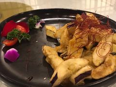 -庐州太太(鼓楼店)