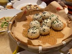 -炊江南·上海菜(国展华漕店)