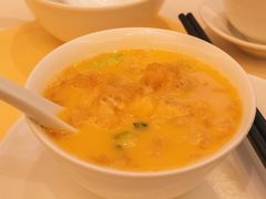 -利苑酒家(宜安广场店)