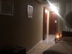 -成都凯宾斯基饭店