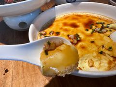 -禾田里·农村家常菜(乐从金河水岸店)