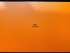 -爱马仕 HERMES(上海ifc商场店)